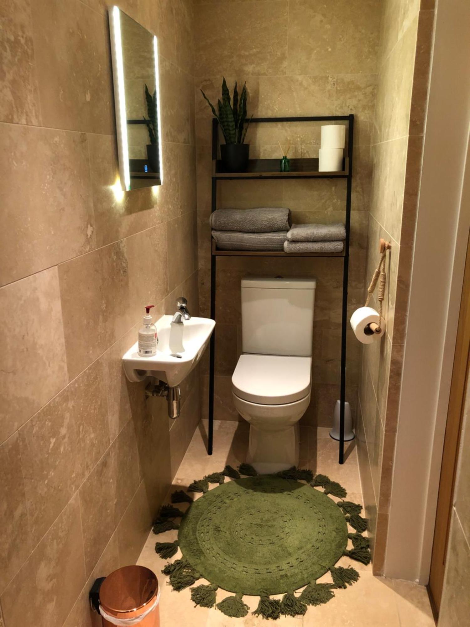 The Mush-Room ストラットフォード＝アポン＝エイボン エクステリア 写真